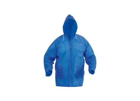 Дождевик Hydrus NTEU5-7833