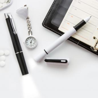 Медицинская ручка Pendox NTEU5-4258