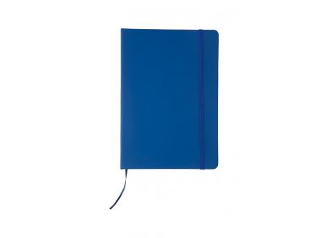 Блокнот NTEU5-4217