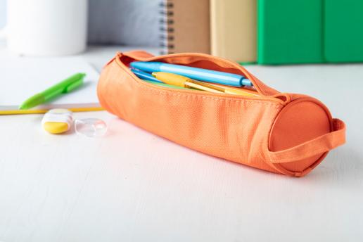 Пенал Celes NTEU5-1085