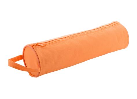 Пенал Celes NTEU5-1085