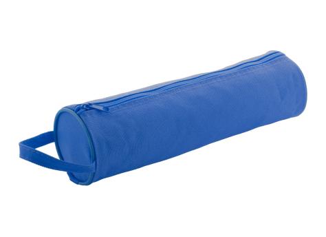 Пенал Celes NTEU5-1087