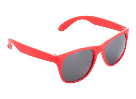 Солнечные очки NTEU5-4253