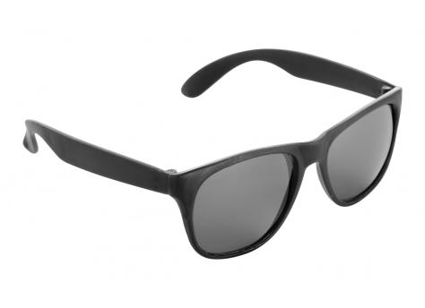 Солнечные очки NTEU5-4256