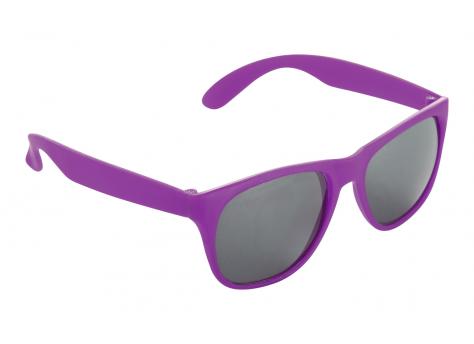 Солнечные очки NTEU5-4257