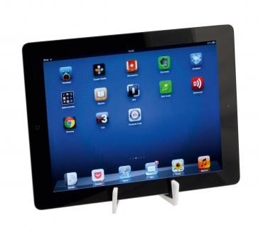 Мобильный держатель NTEU5-3187