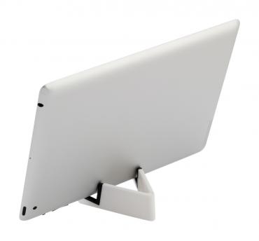 Мобильный держатель NTEU5-3187