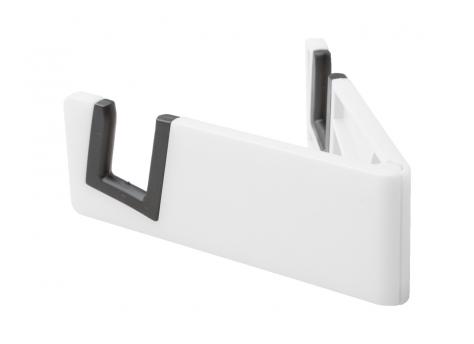 Мобильный держатель NTEU5-3187