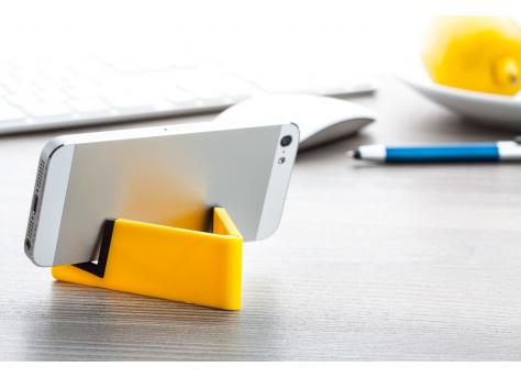 Мобильный держатель NTEU5-3169