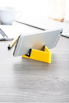 Мобильный держатель NTEU5-3169