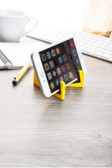 Мобильный держатель NTEU5-3169