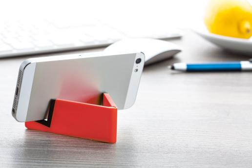 Мобильный держатель NTEU5-3170