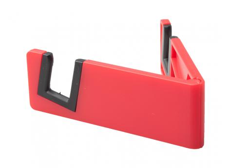 Мобильный держатель NTEU5-3170