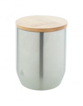 Термокружка NTEU5-532041