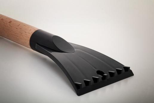 Скребок для льда Shubo NTEU5-500437