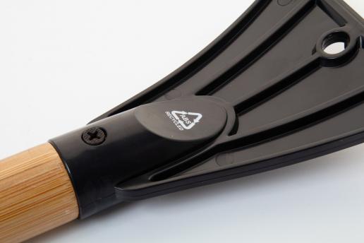 Скребок для льда Shubo NTEU5-500437