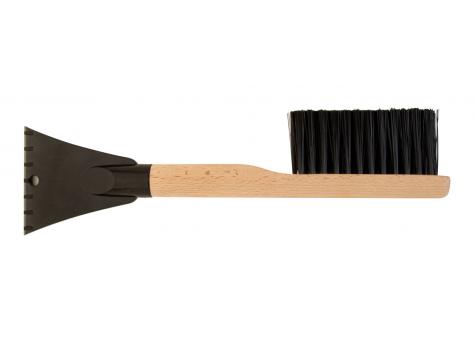 Скребок для льда Shubo NTEU5-500437