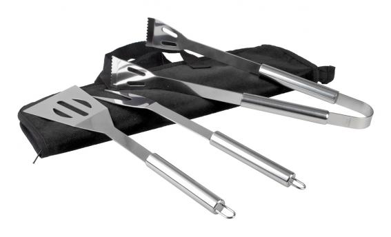 Набор для барбекю NTEU5-4261