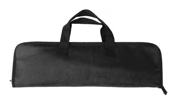 Набор для барбекю NTEU5-4261