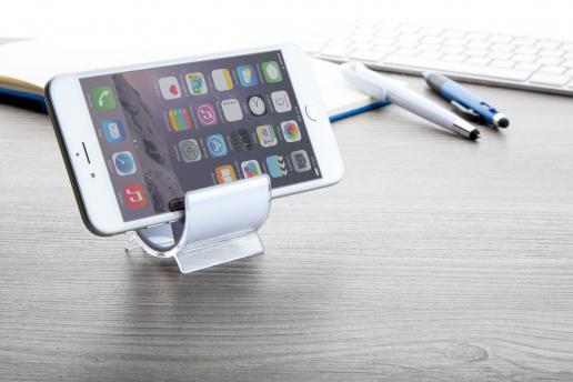 Мобильный держатель NTEU5-3167