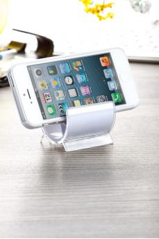 Мобильный держатель NTEU5-3167