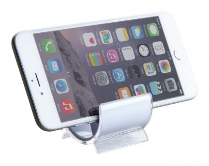 Мобильный держатель NTEU5-3167