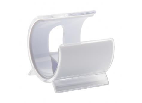 Мобильный держатель NTEU5-3167