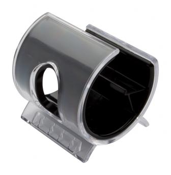 Мобильный держатель NTEU5-3168