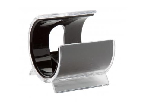 Мобильный держатель NTEU5-3168