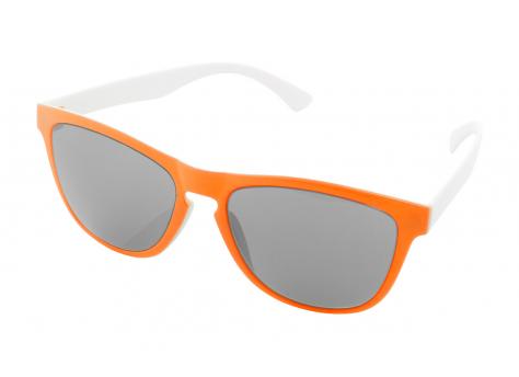 Персонализированные солнцезащитные очки в оправе NTEU5-4745