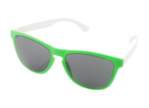 Персонализированные солнцезащитные очки в оправе NTEU5-4751