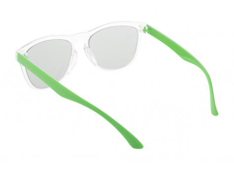 Персонализированные солнцезащитные очки - дужки NTEU5-4752