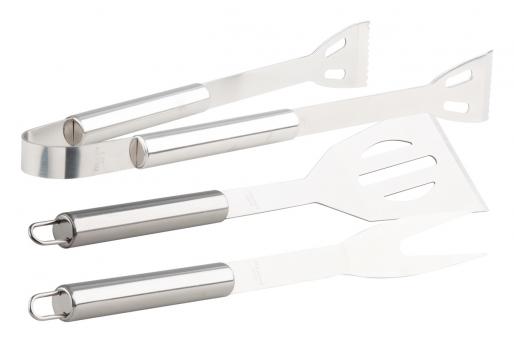 Набор для барбекю NTEU5-4268