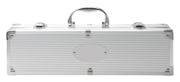 Набор для барбекю NTEU5-4268