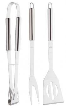 Набор для барбекю NTEU5-4268