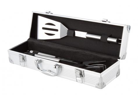 Набор для барбекю NTEU5-4268