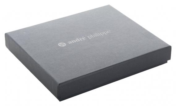 Набор ножей для сыра NTEU5-1886