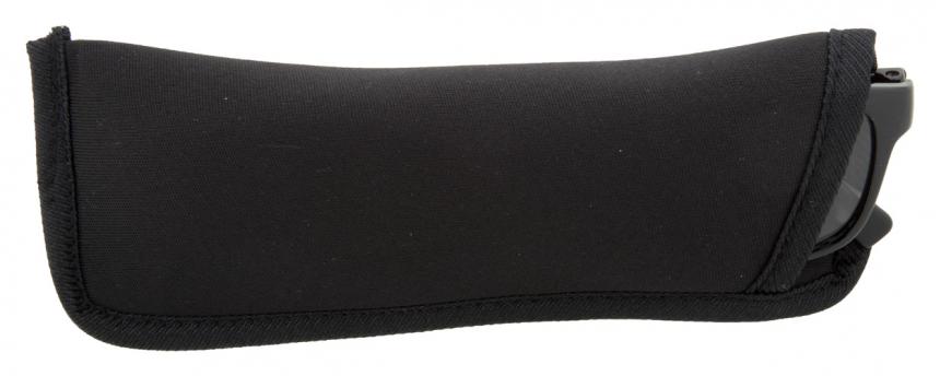 Очки для чтения NTEU5-7834