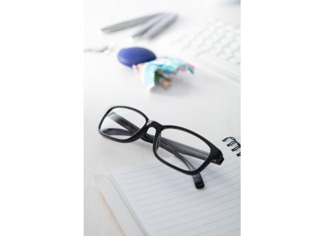 Очки для чтения NTEU5-7834
