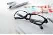 Очки для чтения NTEU5-7834