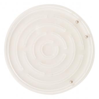 Лабиринт игра NTEU5-7241