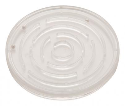 Лабиринт игра NTEU5-7241