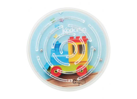 Лабиринт игра NTEU5-7241