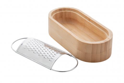 Терка для сыра NTEU5-1635