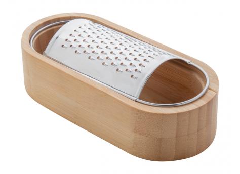 Терка для сыра NTEU5-1635