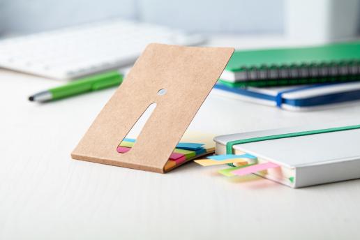 Набор стикеров NTEU5-1843