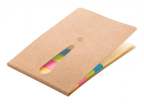 Набор стикеров NTEU5-1843