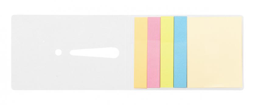 Набор стикеров NTEU5-1844