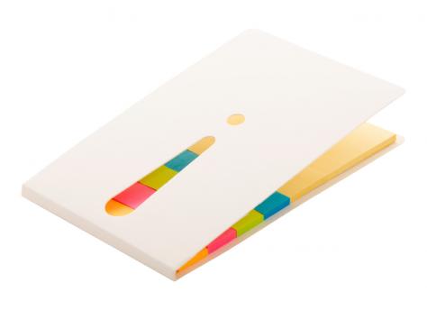 Набор стикеров NTEU5-1844