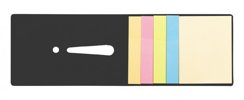 Набор стикеров NTEU5-1845